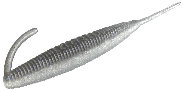 Evergreen Bassenemy Stick 3"