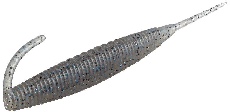 Evergreen Bassenemy Stick 3"