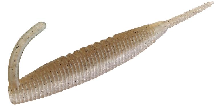 Evergreen Bassenemy Stick 3"