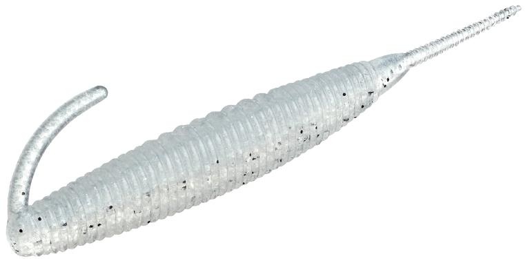 Evergreen Bassenemy Stick 4"