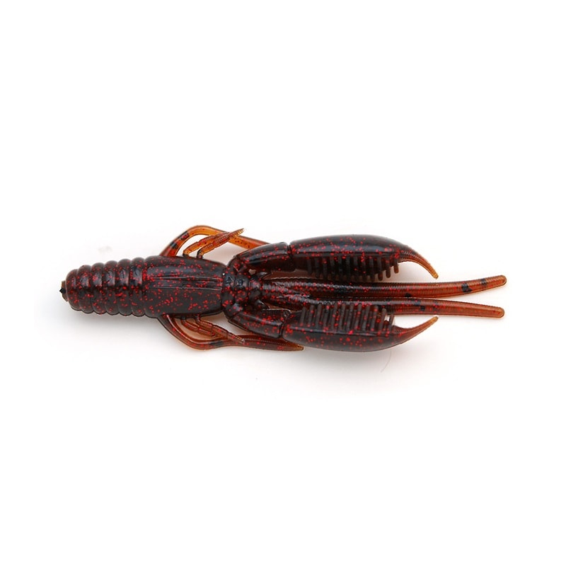 Raid Japan Battle Hog 2.6"