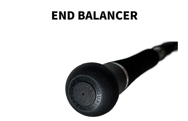 Double.H Weapon Series