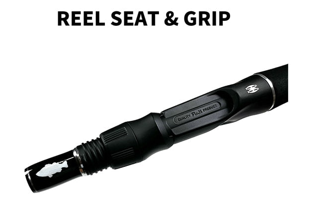 Double.H Weapon Series