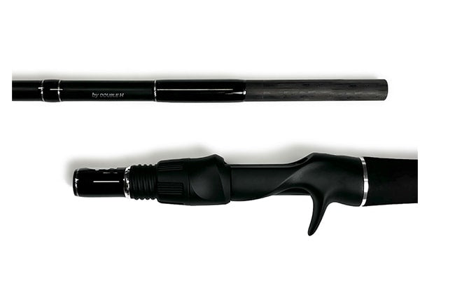 Double.H Weapon Series