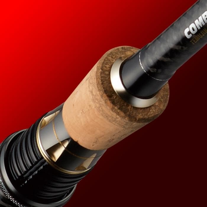 Evergreen Serpenti TKSS-64L Beastinger