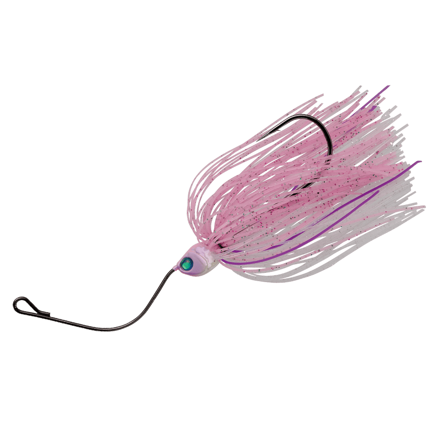 ValleyHill Beat Rider