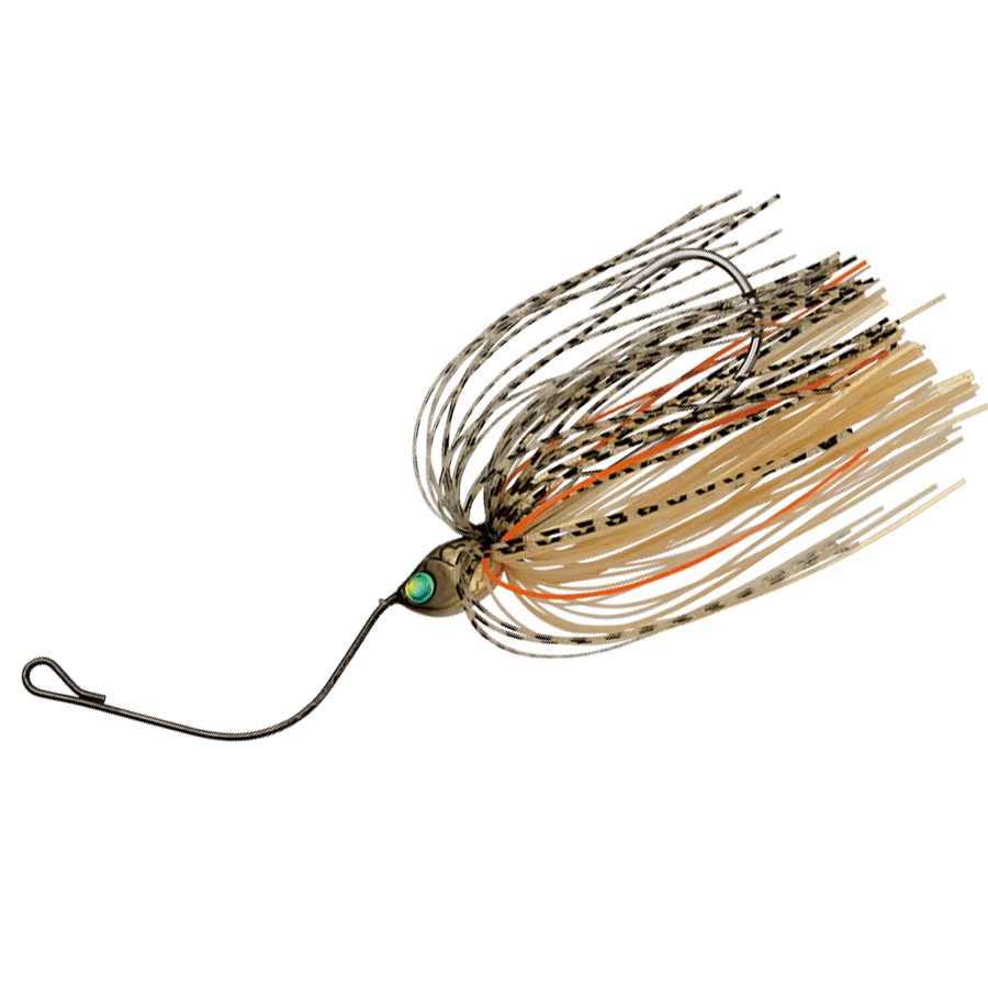 ValleyHill Beat Rider