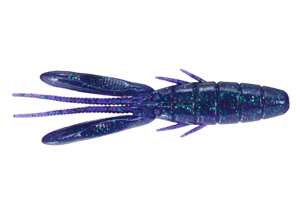 OSP DoLive Beaver 3"