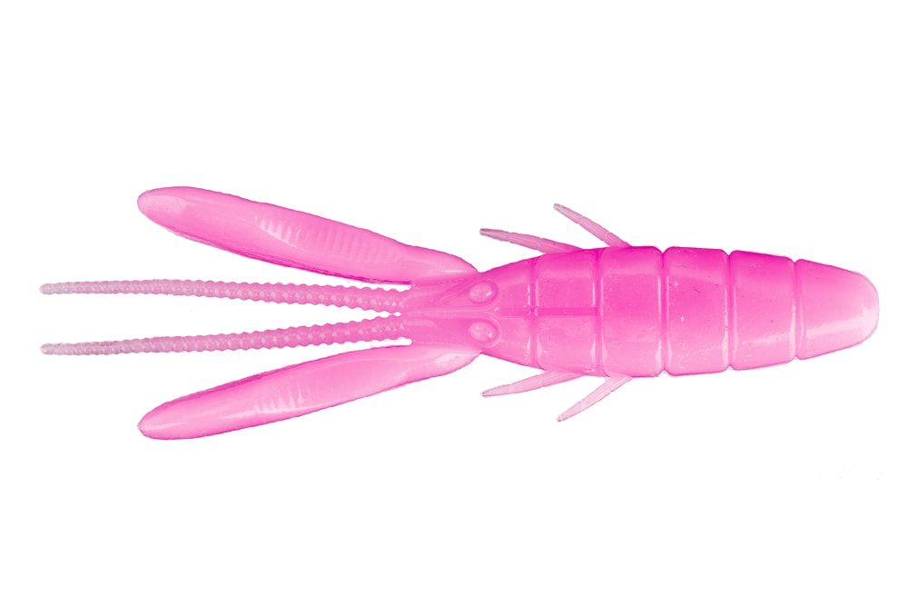 OSP DoLive Beaver 3"