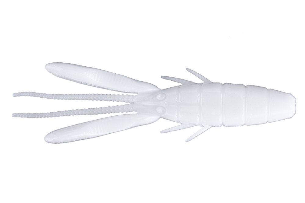 OSP DoLive Beaver 3"