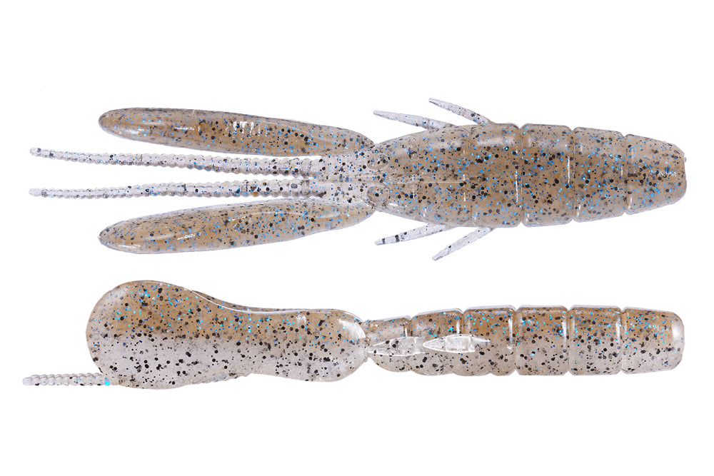 OSP DoLive Beaver 4"