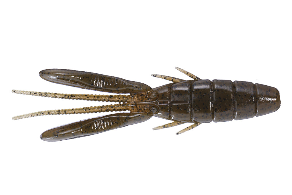 OSP DoLive Beaver 4"
