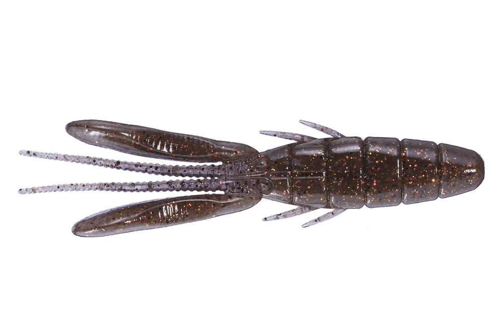 OSP DoLive Beaver 4"