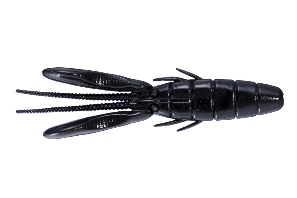 OSP DoLive Beaver 4"