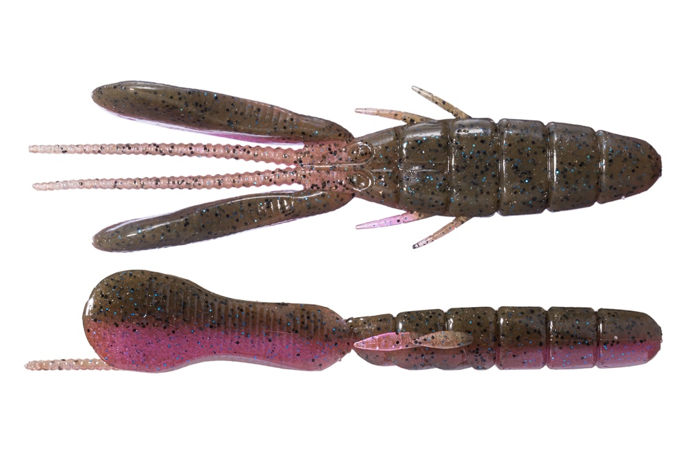 OSP DoLive Beaver 3,5"