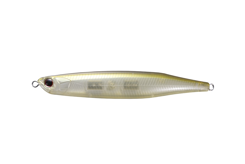 OSP Bent Minnow 86F