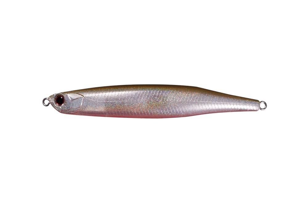 OSP Bent Minnow 86F