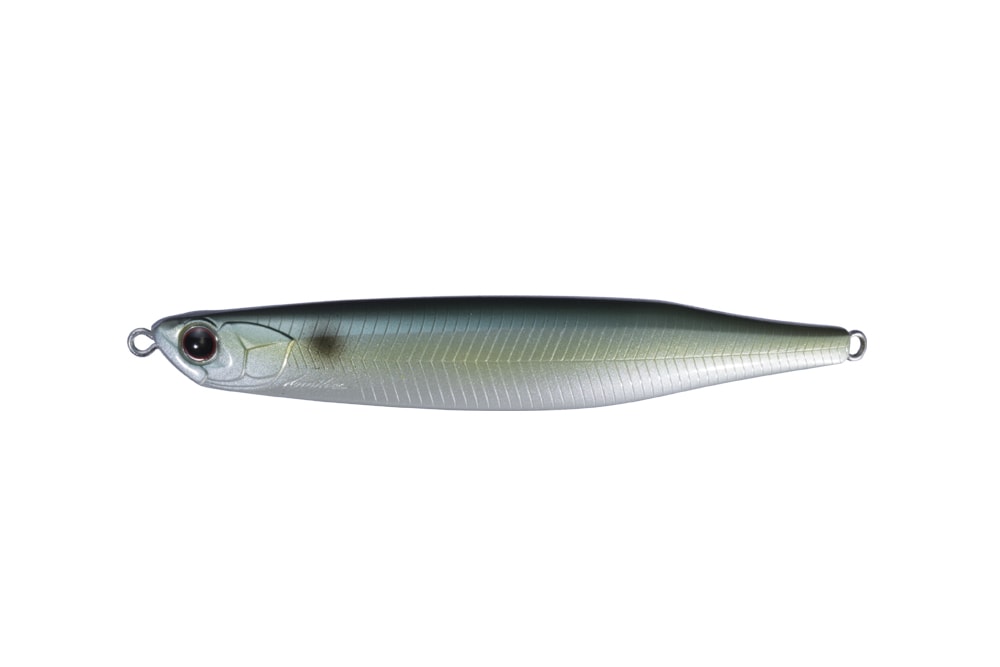 OSP Bent Minnow 86F