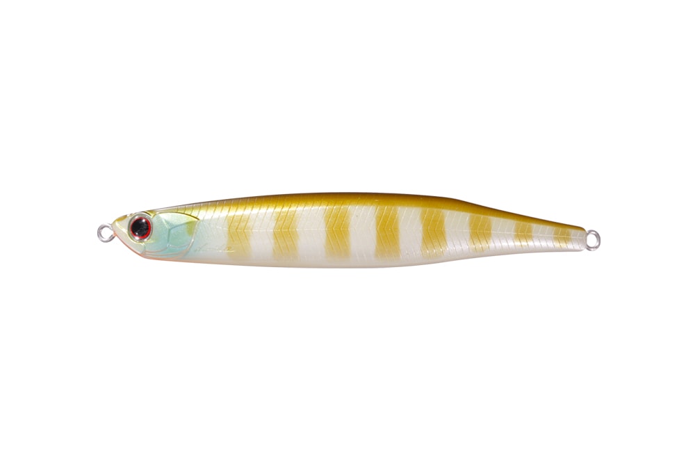 OSP Bent Minnow 86F