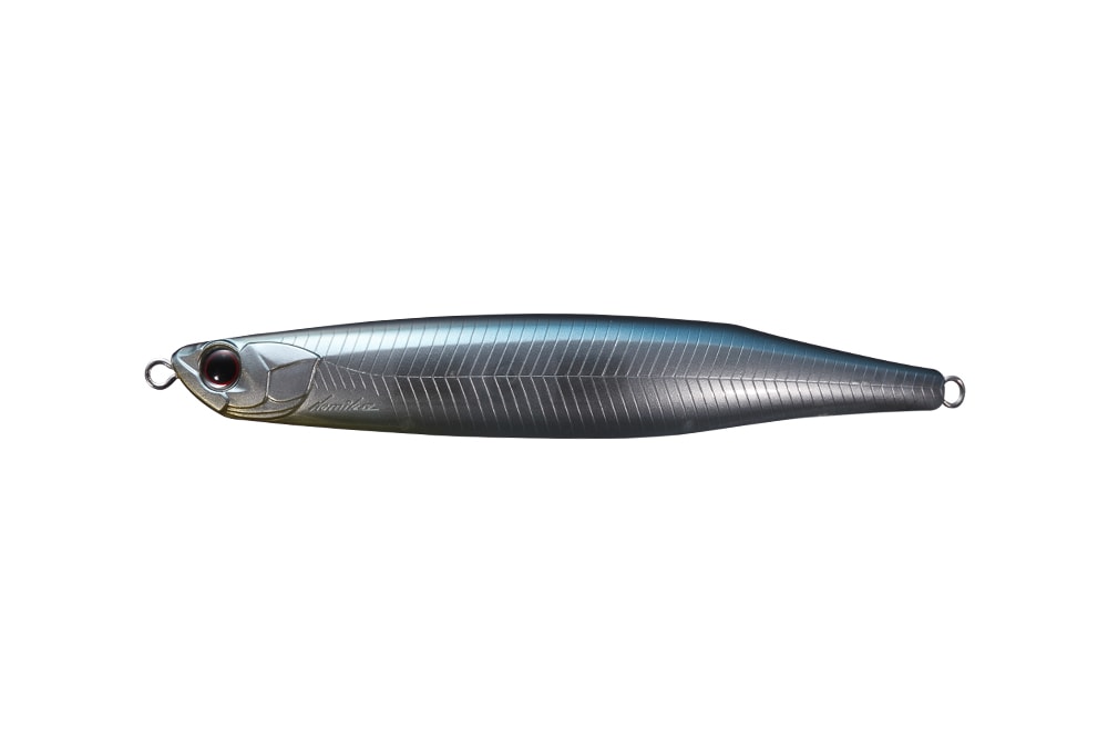 OSP Bent Minnow 86F
