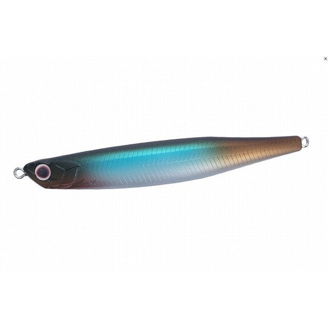 OSP Bent Minnow 76F