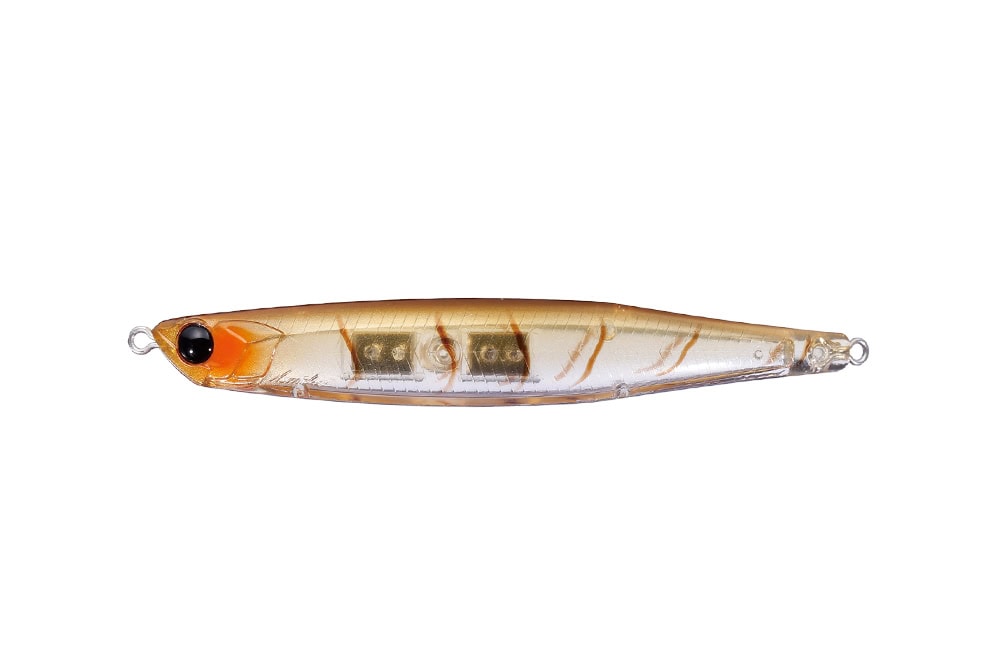 OSP Bent Minnow 76F