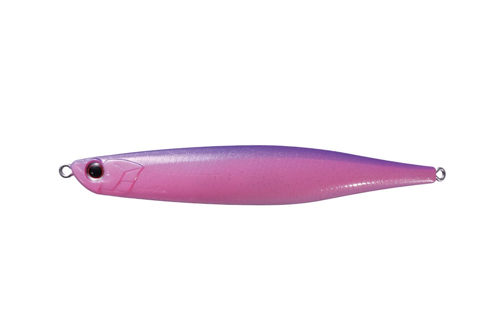 OSP Bent Minnow 106F