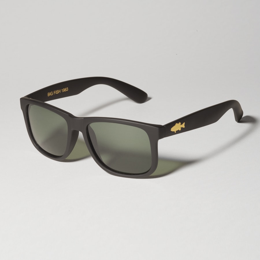 BigFish 1983 EasyFish Sunglasses