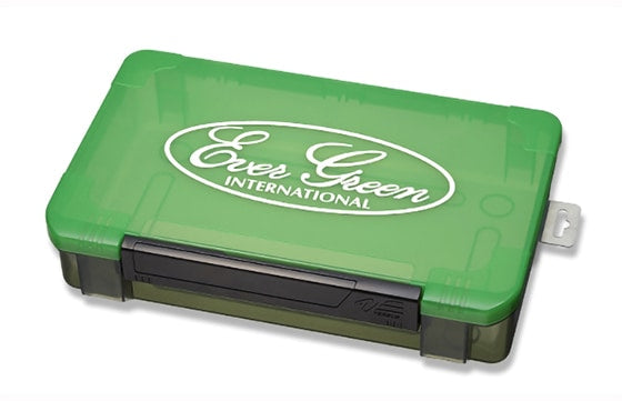 Big Free Green 3043NDDM