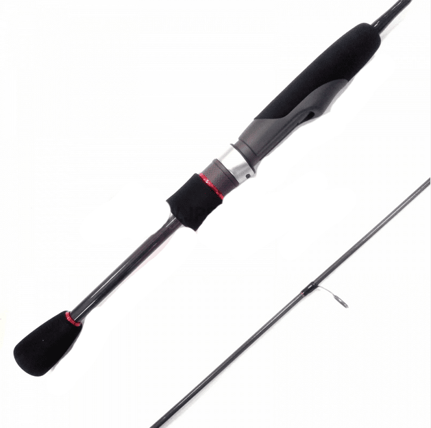 ムカイAIR-STICK AS-1511S ure ムカイAIR-STICK AS-1511S ure 楽天市場