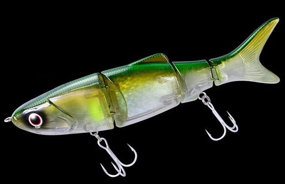 Biovex Joint Bait 90SF