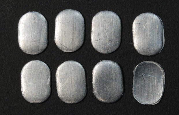 Joint d'étanchéité Biovex