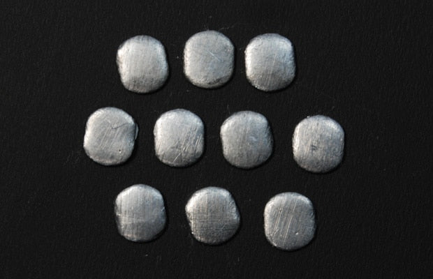 Joint d'étanchéité Biovex