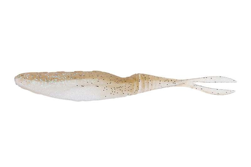 Jackall Bital Minnow 5"