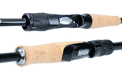 Daiwa Blazon Baitcast
