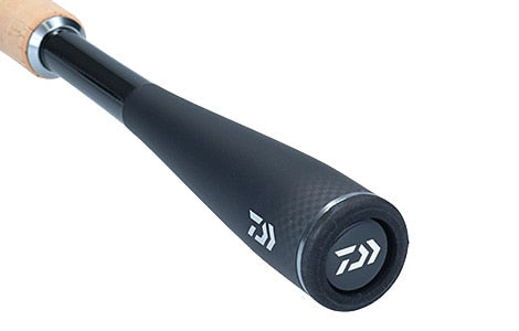 Daiwa Blazon Baitcast