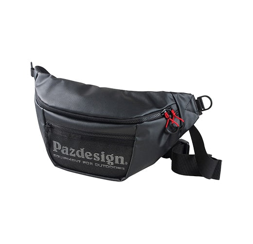 Pazdesign Body Bag PAC-284
