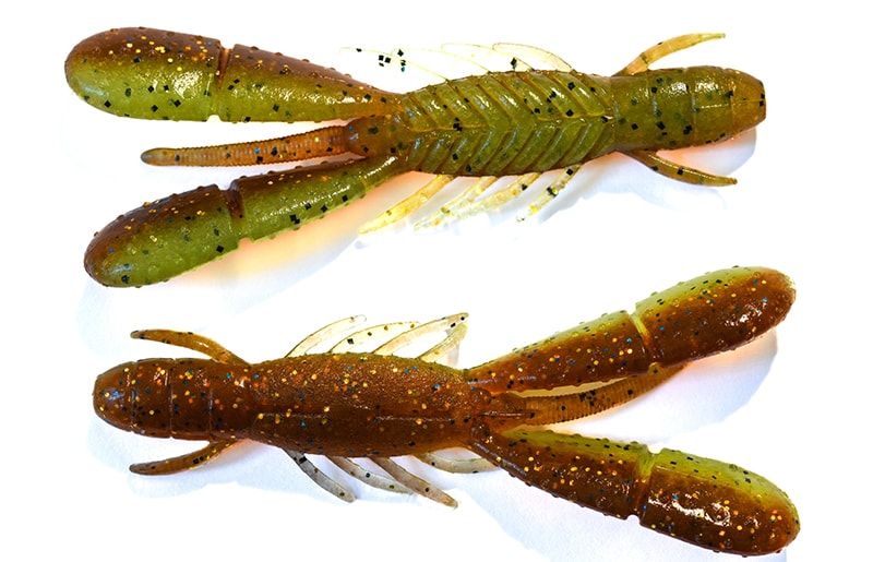 BottomUp Bulls Hog Baby