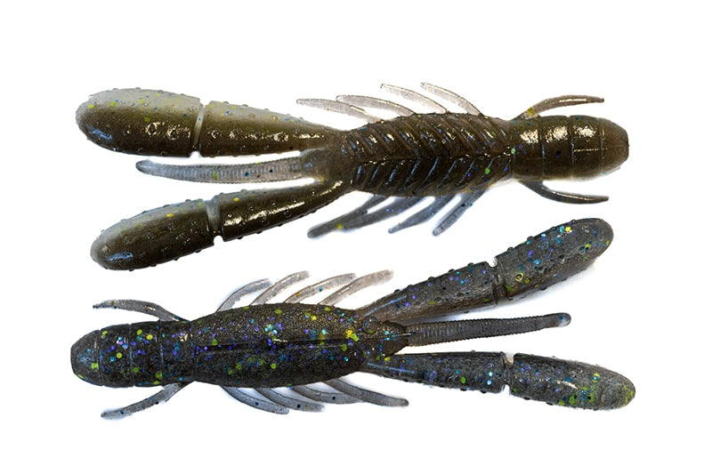 BottomUp Bulls Hog Baby