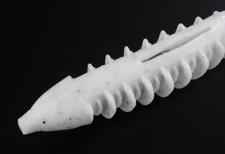 Poisson à prime Jackall 158