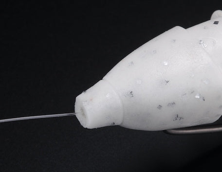 Poisson à prime Jackall 140