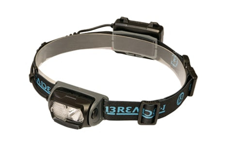 Breaden Stirnlampe BNL