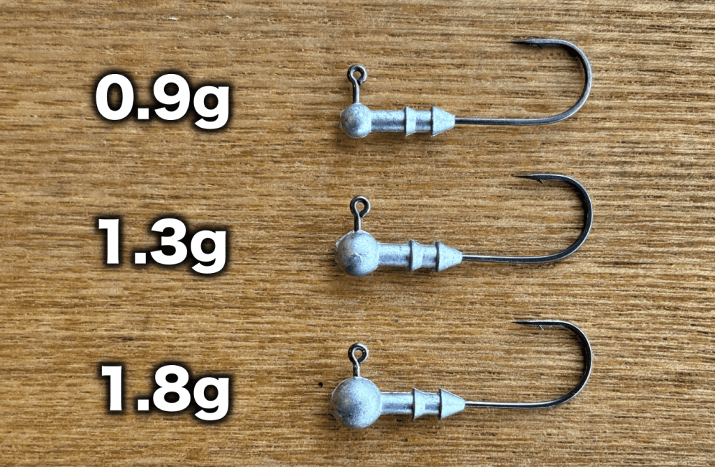 Bâton silencieux Brutus 3,5"