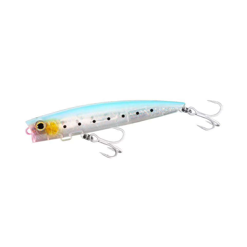 dip can fishing lure Amazon.com: Spike-It Dip-N-Glo Garlic Dye | Lure for Soft Plastic Baits | Strong Garlic Scent & Vivid UV Color | Make your Lures Unresistable to All Fish Shimano recommends pairing it with 2x 3/0 trebles alongside 150 LB split rings for optimal performance.Available in various vibrant colors and measuring 6.75 inches in length Shimano OCEA Bomb Dip 170F