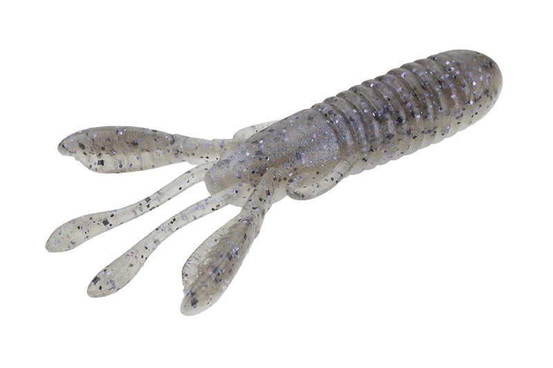 Jackall Cover Craw 3" 2021