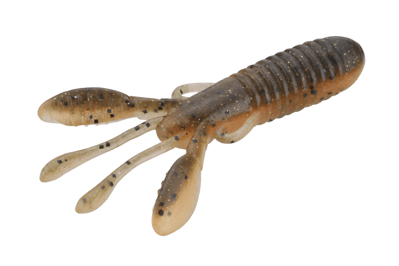 Jackall Cover Craw 3" 2021