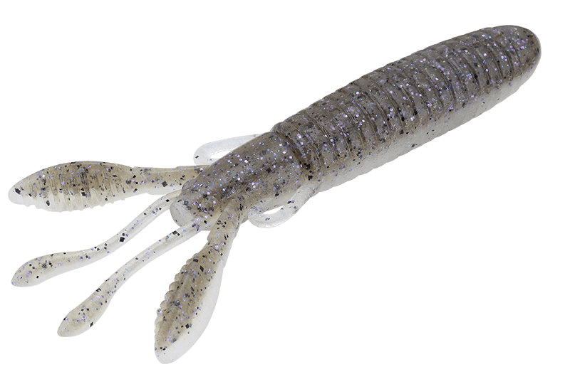 Jackall Cover Craw Grande 4.5"