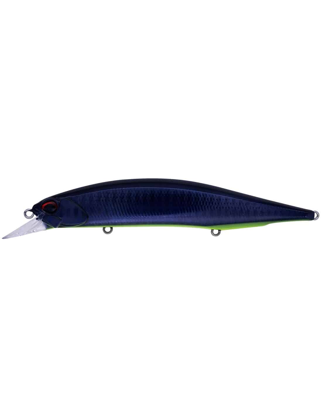 Duo Realis Jerkbait 120SP