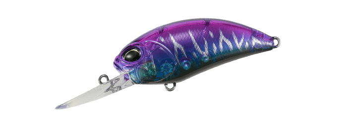 Duo Realis Crank M65 11A