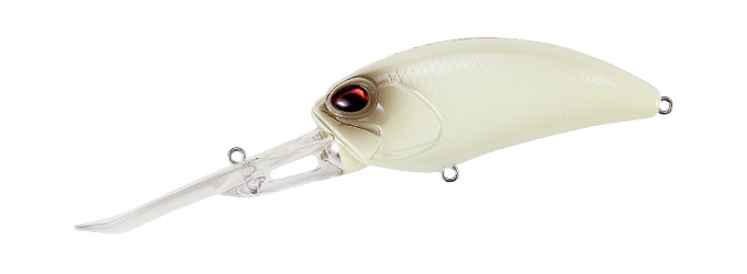 Duo Realis Crank G87 15A